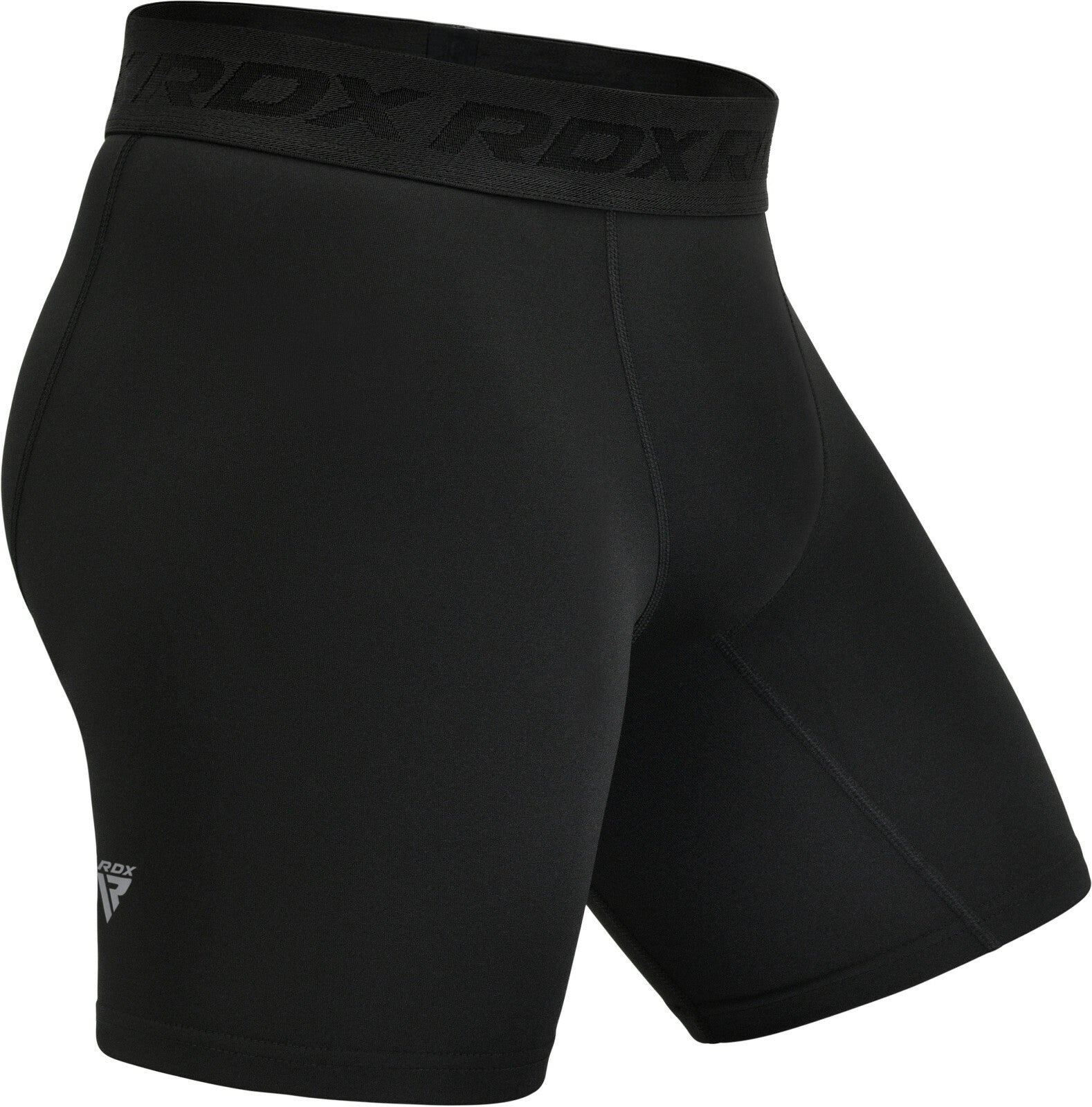 Thermal Compression Shorts by RDX, Thermal Shorts, Running Shorts, Running