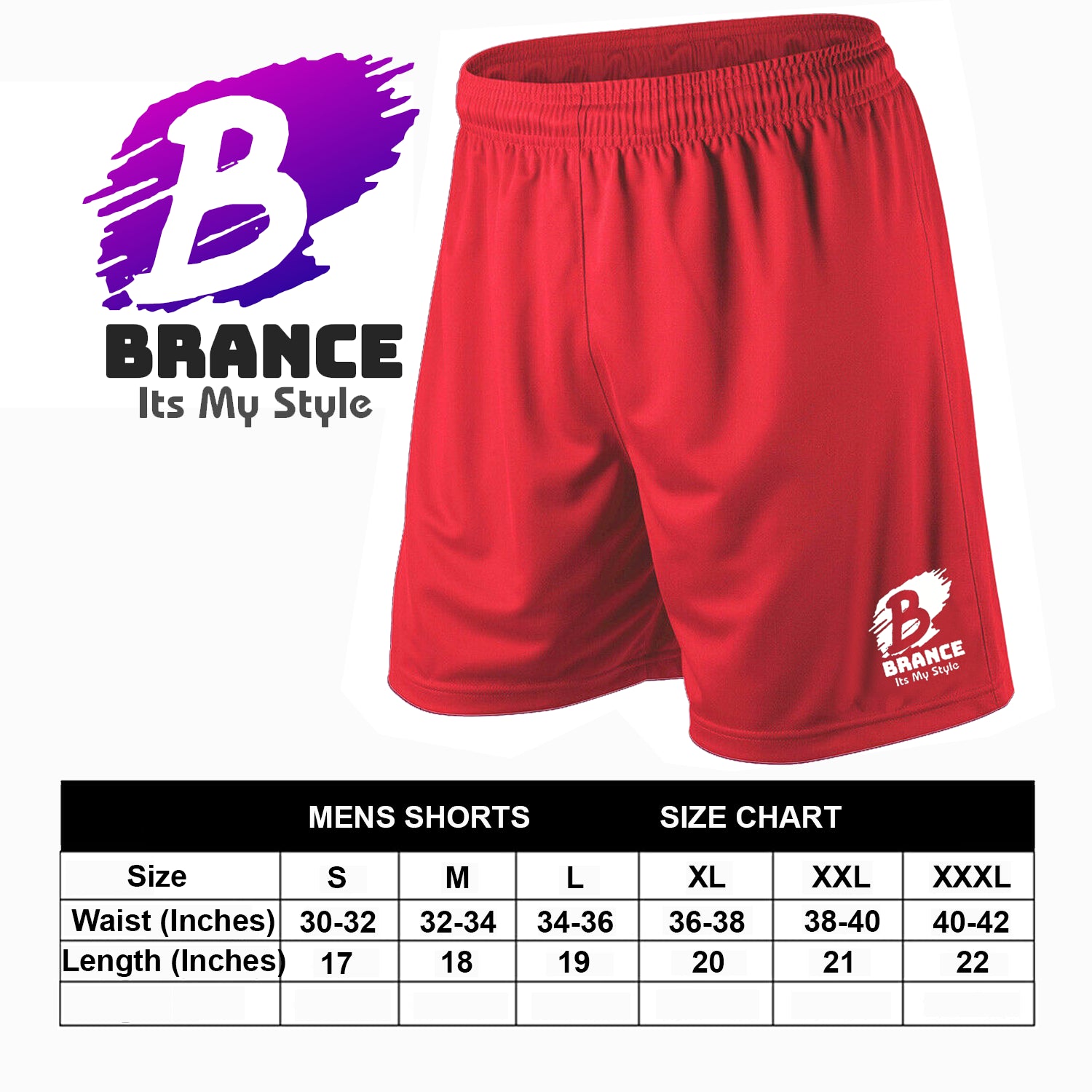 Mens Shorts Football Running Jogging Gym Sports Breathable Fitness Quick Dry