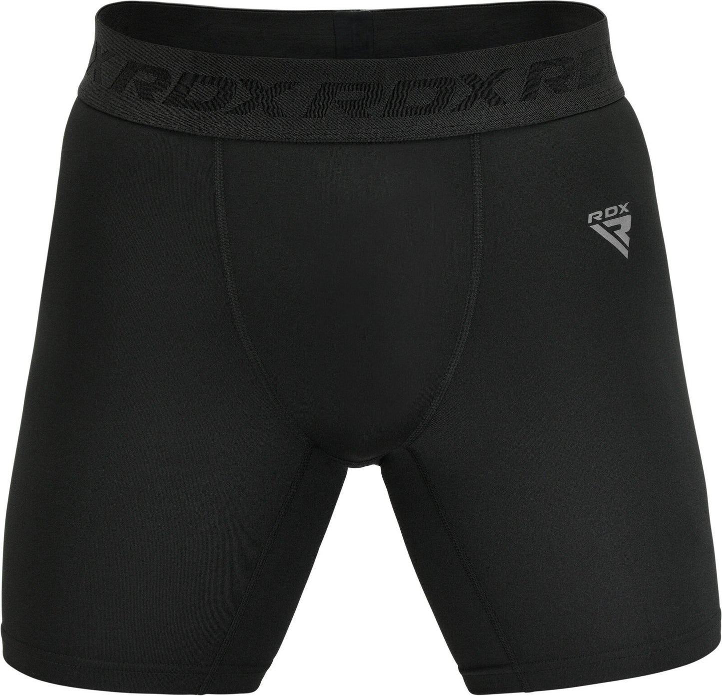 Thermal Compression Shorts by RDX, Thermal Shorts, Running Shorts, Running
