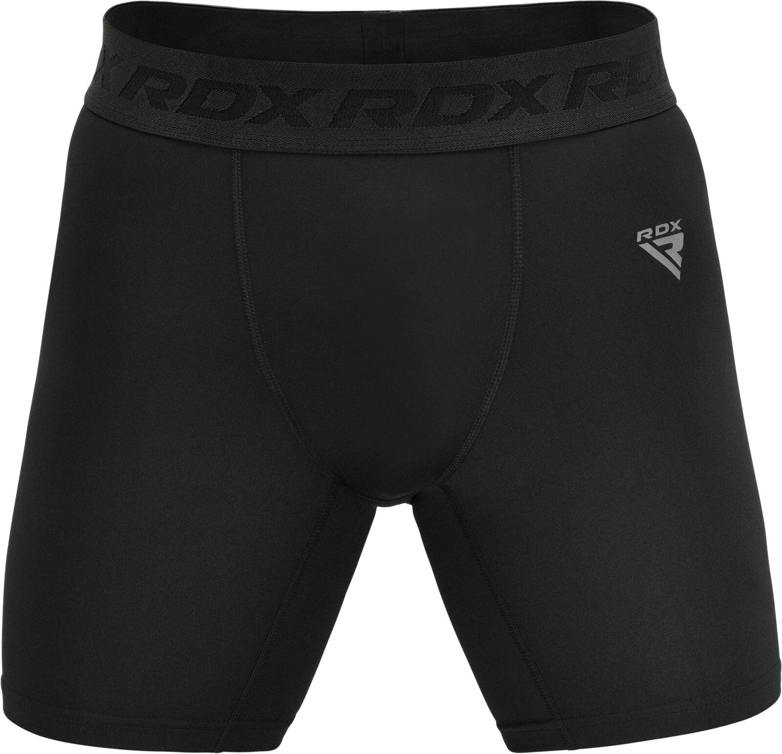 Thermal Compression Shorts by RDX, Thermal Shorts, Running Shorts, Running