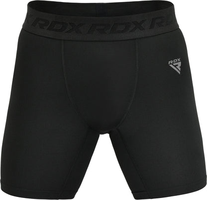 Thermal Compression Shorts by RDX, Thermal Shorts, Running Shorts, Running