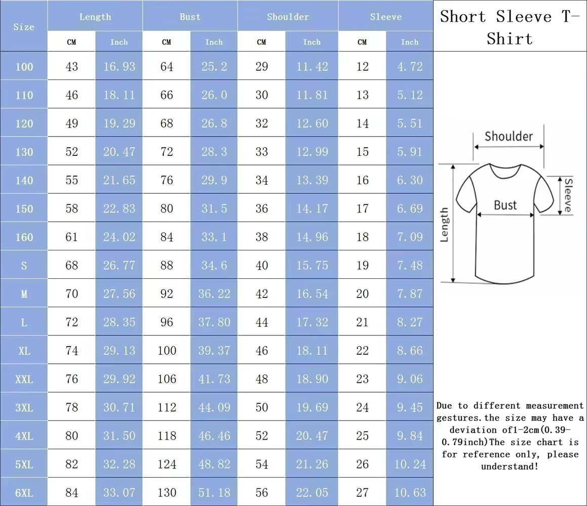 Fashion New Chiefs Super Rugby Home Mens Rugby Jersey O Neck 3D Print T-Shirt Kids Boys Clothes Breathable Quick-Dry Sports Tops
