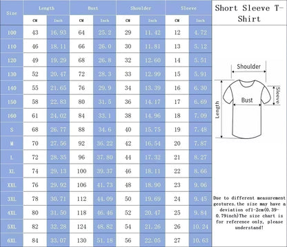 Fashion New Chiefs Super Rugby Home Mens Rugby Jersey O Neck 3D Print T-Shirt Kids Boys Clothes Breathable Quick-Dry Sports Tops
