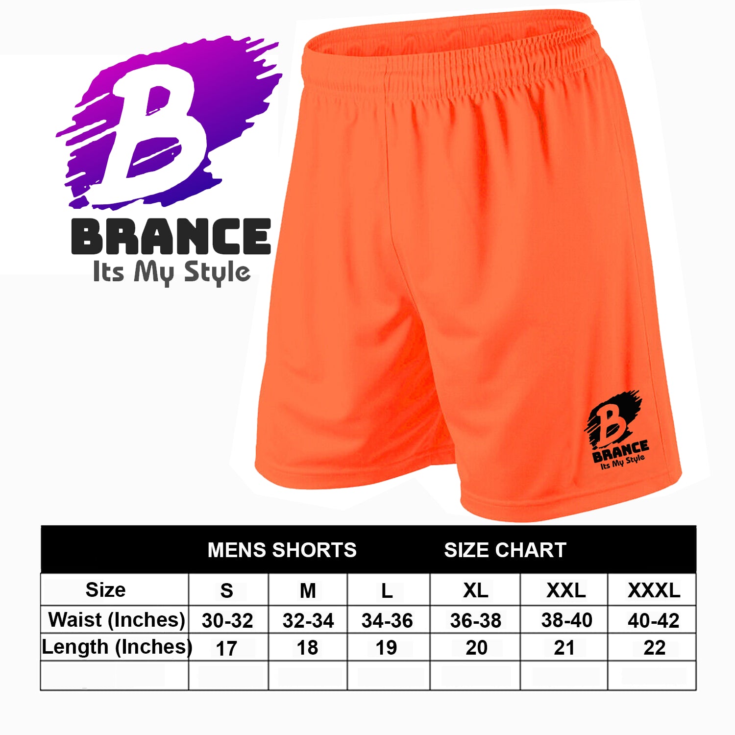 Mens Shorts Football Running Jogging Gym Sports Breathable Fitness Quick Dry