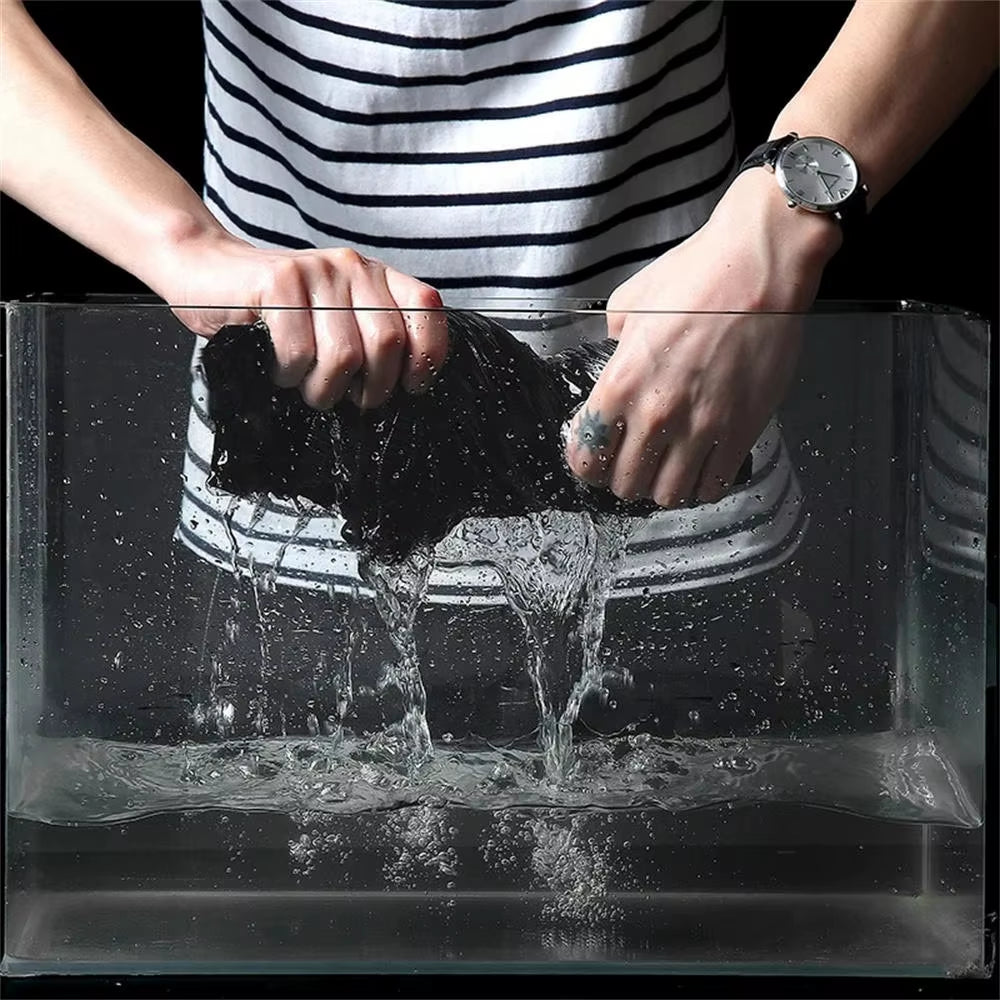 Men'S Summer Ultra-Thin Ice Silk Beach Casual Shorts Jogging Sport Quick Dry Male Zipper Loose Gym Sports Short Pants Sweatpant