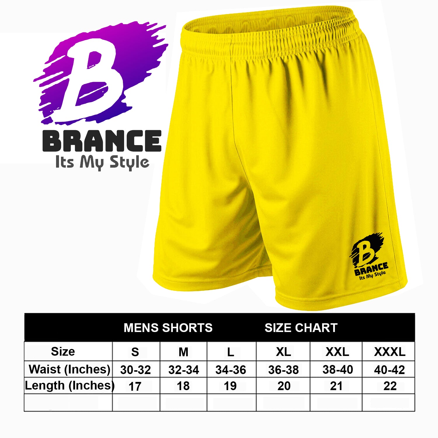 Mens Shorts Football Running Jogging Gym Sports Breathable Fitness Quick Dry