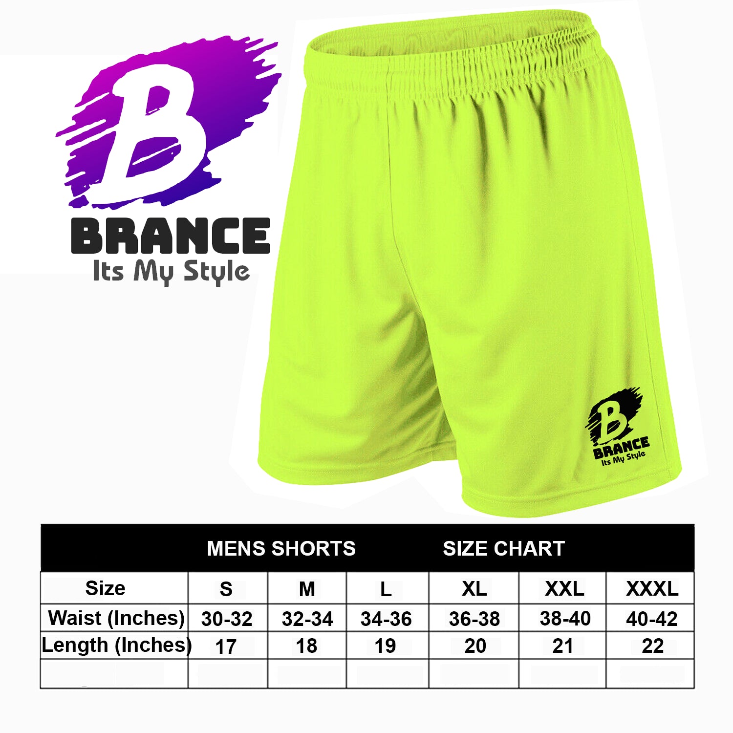 Mens Shorts Football Running Jogging Gym Sports Breathable Fitness Quick Dry