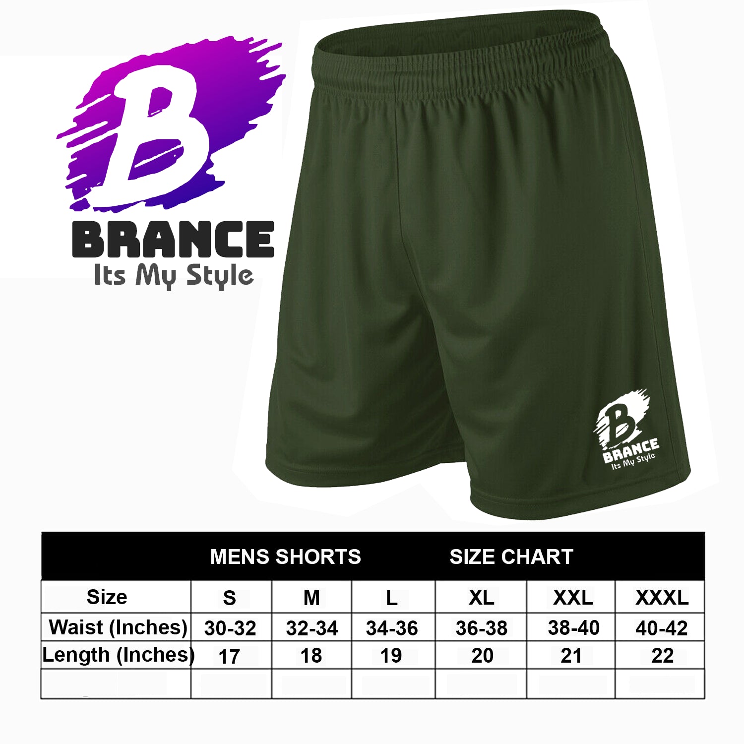 Mens Shorts Football Running Jogging Gym Sports Breathable Fitness Quick Dry
