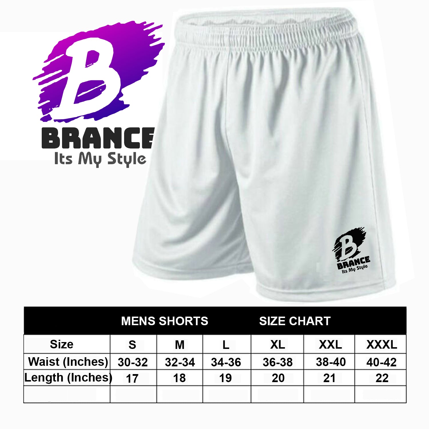 Mens Shorts Football Running Jogging Gym Sports Breathable Fitness Quick Dry