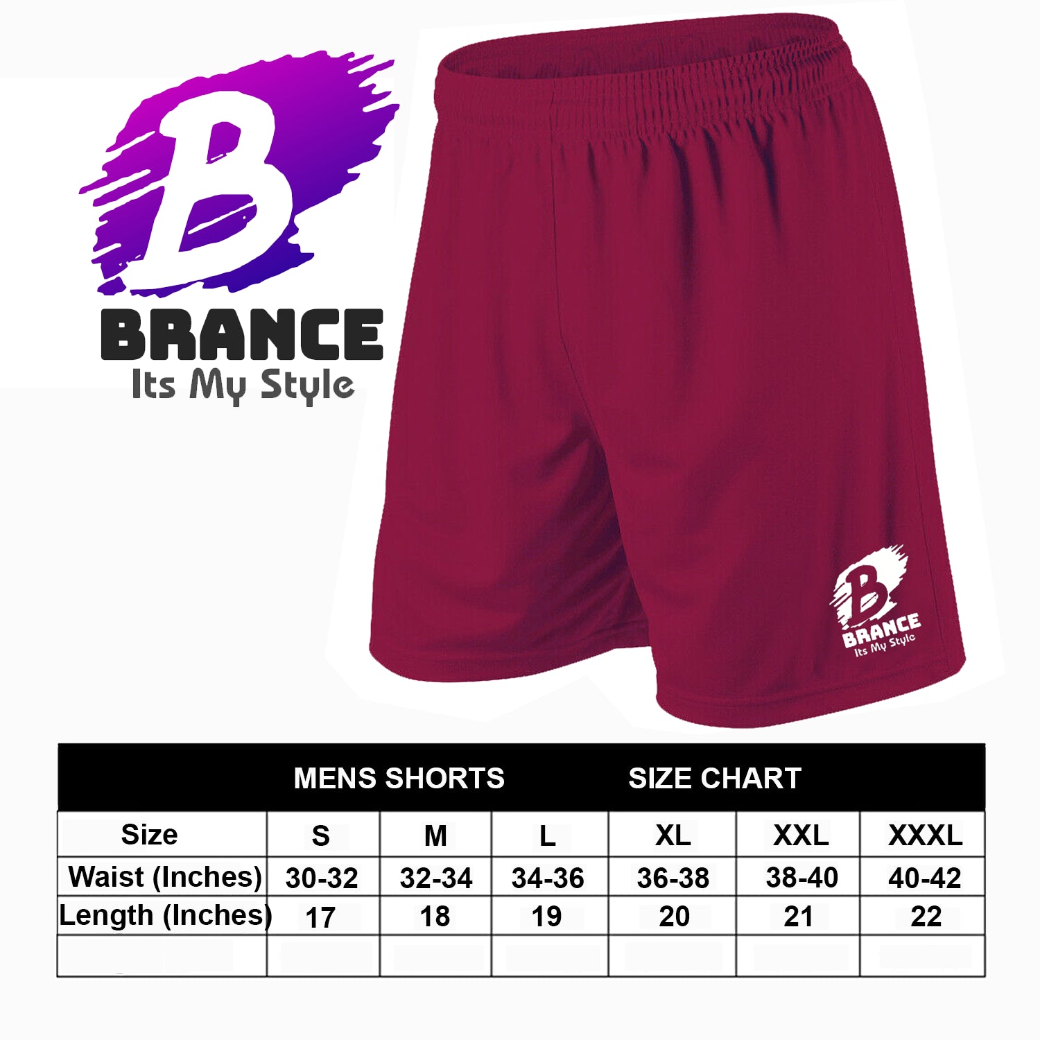 Mens Shorts Football Running Jogging Gym Sports Breathable Fitness Quick Dry